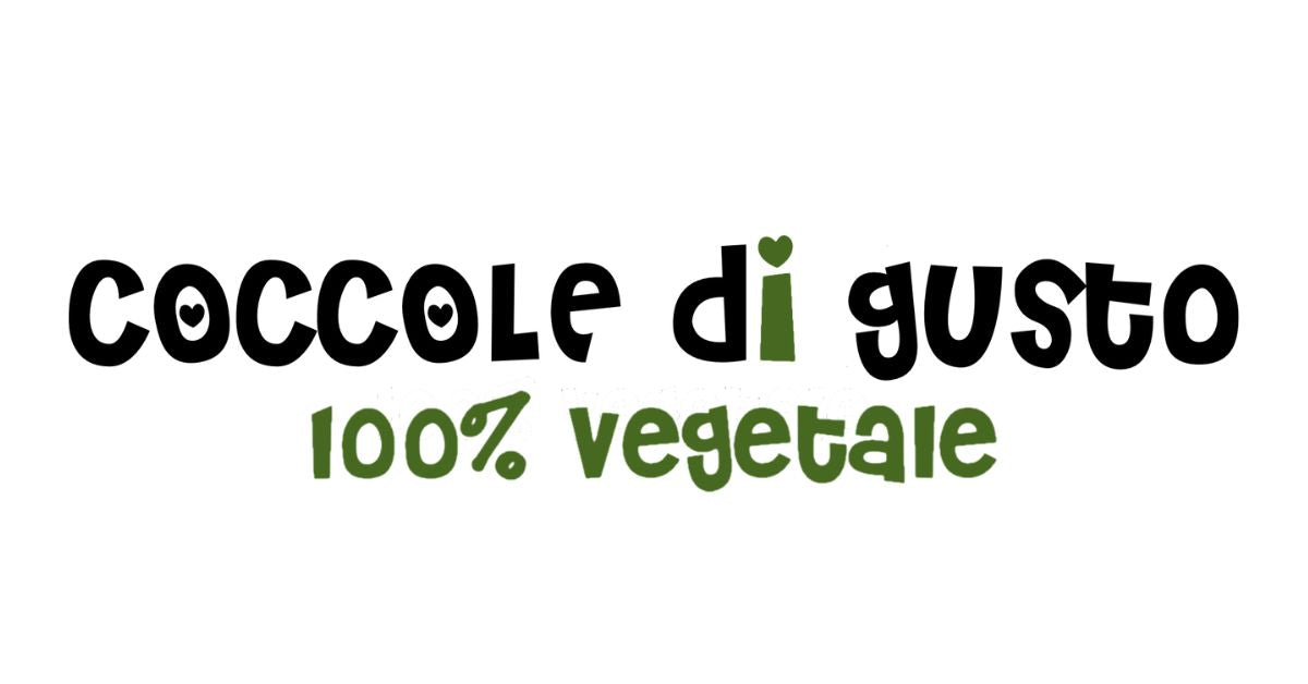 Panna Spray Vegan al Cioccolato - Schlagfix – Coccole di Gusto